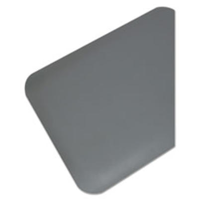 Guardian * Pro Top Anti-Fatigue Mat, PVC Foam/Solid PVC, 24 x 36, Gray Guardian * Pro Top Anti-Fatigue Mat, PVC Foam/Solid PVC, 24 x 36, Gray