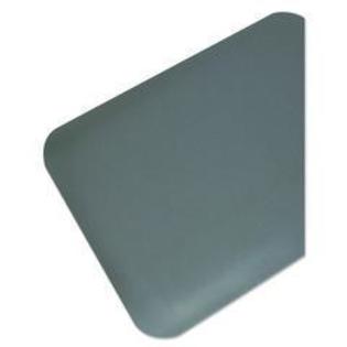 Guardian * Pro Top Anti-Fatigue Mat, PVC Foam/Solid PVC, 36 x 60, Gray Guardian * Pro Top Anti-Fatigue Mat, PVC Foam/Solid PVC, 36 x 60, Gray