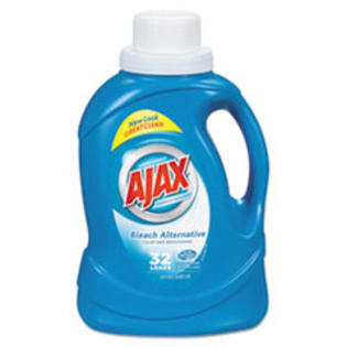 MotivationUSA 2Xultra Liquid Detergent, Original, 50oz Bottle MotivationUSA 2Xultra Liquid Detergent, Original, 50oz Bottle