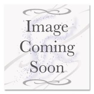 COU * Classicware Plastic Coffee Mugs, 8 oz., White, 192/Carton COU * Classicware Plastic Coffee Mugs, 8 oz., White, 192/Carton
