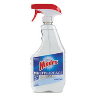 MotivationUSA * Multi-Surface Vinegar Cleaner, Fresh Clean Scent, 26 oz. Trigger Bottle MotivationUSA * Multi-Surface Vinegar Cleaner, Fresh Clean Scent, 26 oz. Trigger Bottle