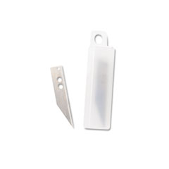 COU ** Strap/Band Cutter Replacement Blade, 12/Pack at Sears.com