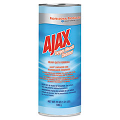 COU ** Oxygen Bleach Powder Cleanser, 21 oz Container, 24/Carton at Sears.com
