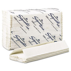 COU ** C-Fold Paper Towels, 10-1/4 x 13-1/4, White, 120/Pack, 12/Carton at Sears.com