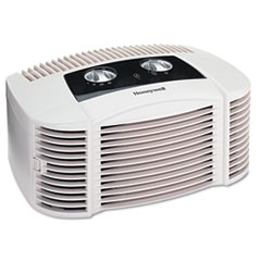 COU ** Platinum Air HEPA Air Purifier, 80 sq ft Room Capacity at Sears.com