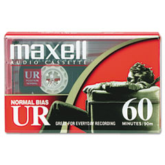 COU ** Dictation & Audio Cassette, Normal Bias, 60 Minutes (30 x 2) at Sears.com