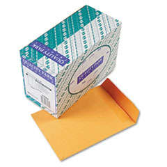 COU ** Redi-Seal Catalog Envelope, 9 x 12, Brown Kraft, 250/Box at Sears.com