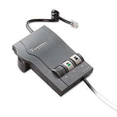 COU ** Vista M22 Audio Processor at Sears.com