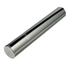 COU ** Stainless Steel Cup Dispenser, For 9-oz. Cups, 17-1/2h x 3-5/8 Diamete at Sears.com