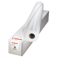 COU ** Heavyweight Matte Coated Paper, 24" x 100 feet, Roll at Sears.com