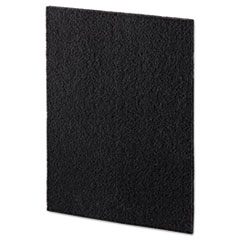 COU ** Replacement Carbon Filter for AP-230PH Air Purifier at Sears.com
