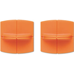 COU ** Replacement Steel Blade Carriage for 12" Portable Trimmer, 2/Pack at Sears.com