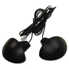 COU ** Aura SoHo External Microphones, For Aura SoHo and Aura SoHo Plus Phone at Sears.com