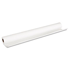 COU ** Matte Coated Paper, 170 gsm, 42" x 100 feet, Roll at Sears.com