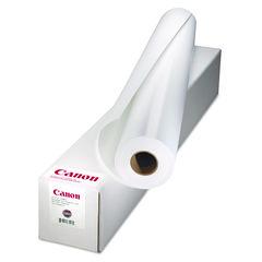 COU ** Matte Coated Paper, 90 gsm, 24" x 100 feet, Roll at Sears.com