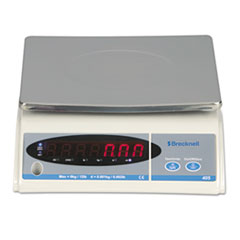 COU ** 30 lb. Capacity General Purpose Scale at Sears.com