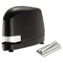 COU ** B8 Heavy-Duty Electric Stapler Value Pack, 45-Sheet Capacity, Black at Sears.com