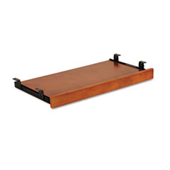COU ** Verona Veneer Series Keyboard/Mouse Shelf, 28w x 14d, Cherry at Sears.com