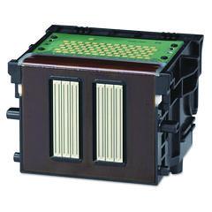 COU ** 2251B003 (PF03) Printhead, Black at Sears.com