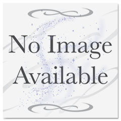 COU ** 1320B014 Waste Collection Cartridge at Sears.com