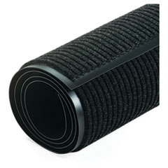 COU ** Golden Series Indoor Wiper Mat, Polypropylene, 48 x 72, Charcoal at Sears.com