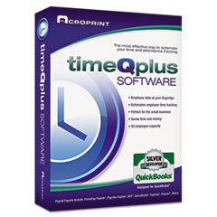 COU ** timeQplus Network Software at Sears.com