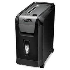 COU ** Powershred 69Cb Deskside Cross-Cut Shredder, 10 Sheet Capacity at Sears.com