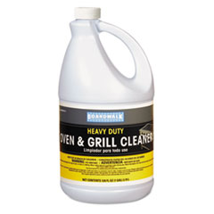 COU ** Oven & Grill Cleaner, 1 Gal Bottle at Sears.com
