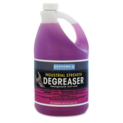 COU ** Heavy Duty Degreaser, 1 Gallon Bottle at Sears.com