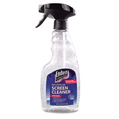 COU ** Cleaning Gel Spray for LCD/Plasma, 16 oz., Pump Spray at Sears.com