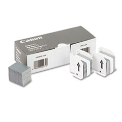 COU ** Standard Staples for Canon IR2200/2800/More, Three Cartridges, 15,000 at Sears.com