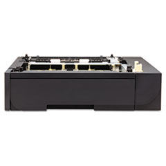 COU ** Paper Tray For LaserJet CP2025/CM2320 Series, 250 Sheets at Sears.com