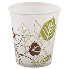 COU ** Pathways Wax Treated Paper Cold Cups, 5 oz, 100 per pack at Sears.com