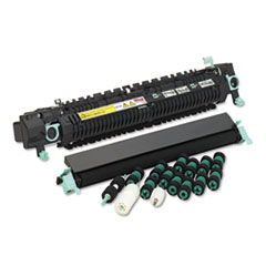 COU ** 39V2603 115V Usage Kit at Sears.com