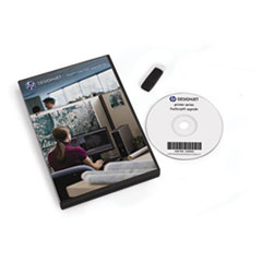COU ** Postscript/PDF Upgrade Kit For Designjet T7100 at Sears.com