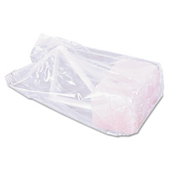 COU ** Toilet Bowl Blocks, Cherry, Solid, 4 oz at Sears.com
