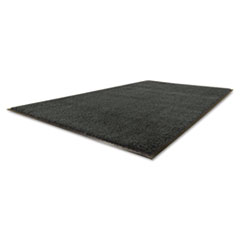 COU ** Platinum Series Indoor Wiper Mat, Nylon/Polypropylene, 36 x 60, Black at Sears.com