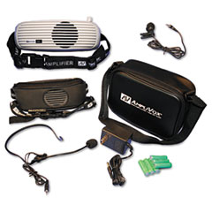 COU ** BeltBlaster PRO Personal Waistband Amplifier, 5 Watts, 1 1/2 lb. at Sears.com