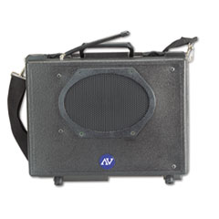 COU ** Wireless Audio Portable Buddy Professional Group Broadcast PA System at Sears.com