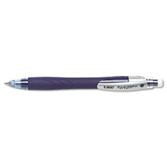 COU ** Reaction Mechanical Pencil, 0.7 mm, Black Barrel at Sears.com