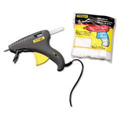 COU ** GlueShot Dual Melt High/Low Temperature Glue Gun at Sears.com