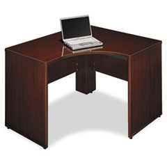 COU ** 48"W X 42"D LH Corner Quantum Harvest Cherry at Sears.com