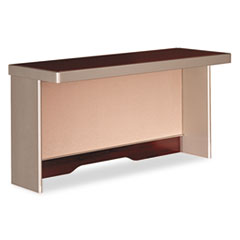 COU ** 48"W Overhead (Short) Quantum Harvest Cherry at Sears.com