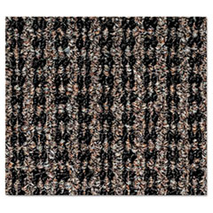 COU ** Oxford Wiper Mat, 36 x 60, Black/Brown at Sears.com