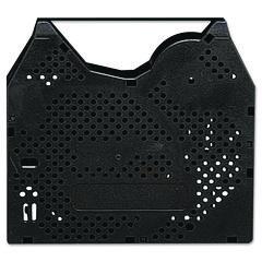 COU ** R7320 Compatible Ribbon, Black at Sears.com