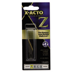 COU ** Z Series #11 Replacement Blades, 5 per Pack at Sears.com