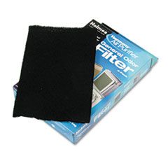 COU ** Replacement Carbon Filter for Harmony Air Purifiers, 4/Box at Sears.com