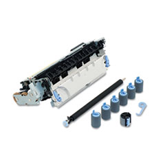 COU ** C8057 Compatible, C805767903 (4100) Maintenance Kit, 200000 Yield at Sears.com