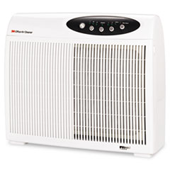 COU ** Office Air Cleaner w/Filtrete Media Filter, 192 sq ft Room Capacity at Sears.com