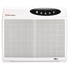 COU ** Office Air Cleaner w/Filtrete Media Filter, 320 sq ft Room Capacity at Sears.com